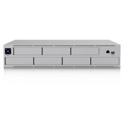 Ubiquiti UNAS Pro