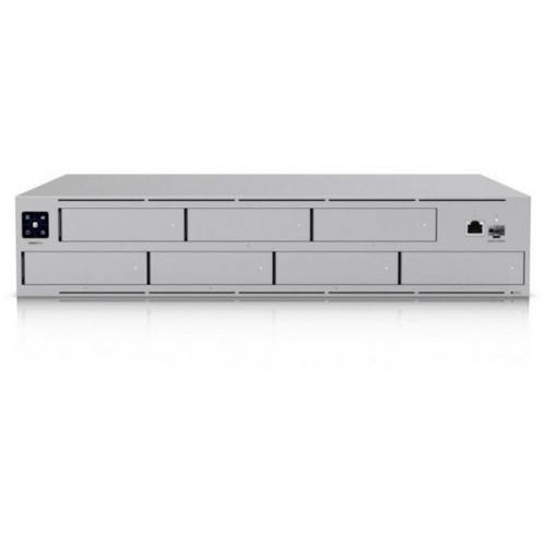 Ubiquiti UNAS Pro