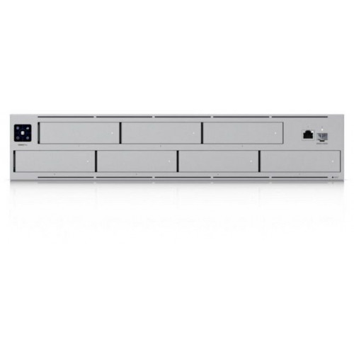 Ubiquiti UNAS Pro