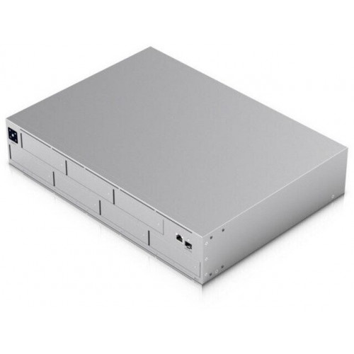Ubiquiti UNAS Pro