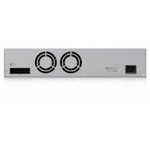 Ubiquiti UNAS Pro