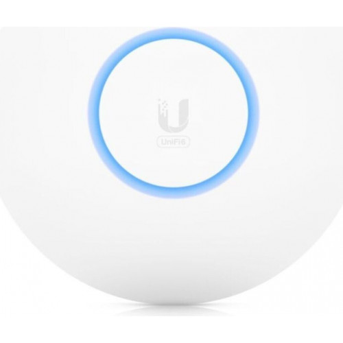 Ubiquiti UniFi 6 Long-Range