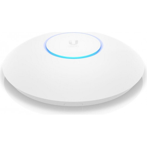 Ubiquiti UniFi 6 Long-Range