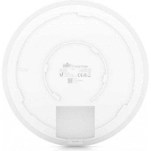 Ubiquiti UniFi 6 Long-Range