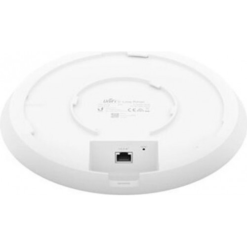Ubiquiti UniFi 6 Long-Range