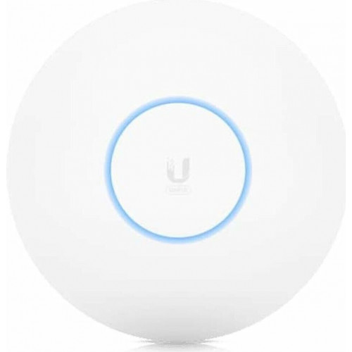 Ubiquiti UniFi 6 Long-Range