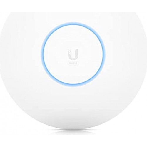 Ubiquiti UniFi 6 Long-Range
