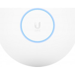 Ubiquiti UniFi 6 Pro