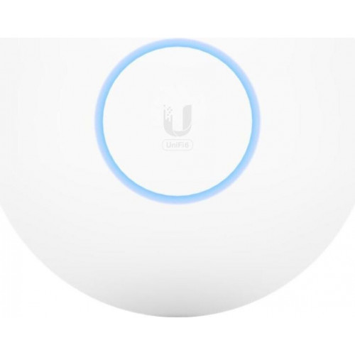 Ubiquiti UniFi 6 Pro
