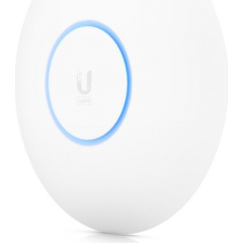 Ubiquiti UniFi 6 Pro