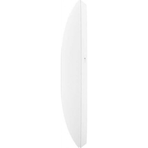 Ubiquiti UniFi 6 Pro