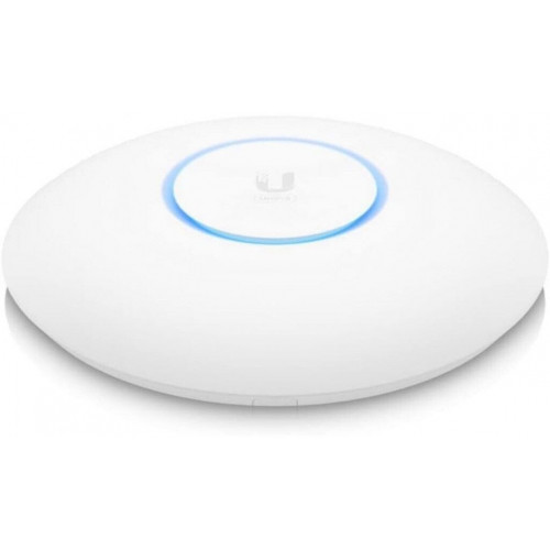 Ubiquiti UniFi 6 Pro