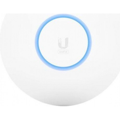 Ubiquiti UniFi 6 Pro