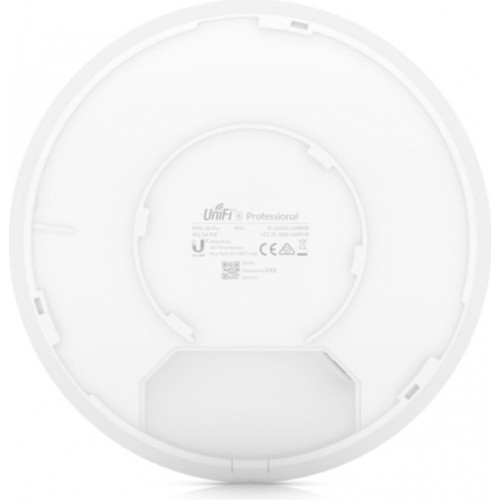Ubiquiti UniFi 6 Pro