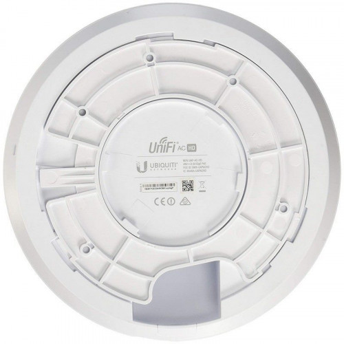Ubiquiti UniFi AC HD Punto de Acceso WIFI