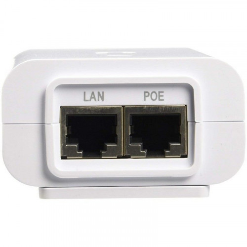 Ubiquiti UniFi AC HD Punto de Acceso WIFI