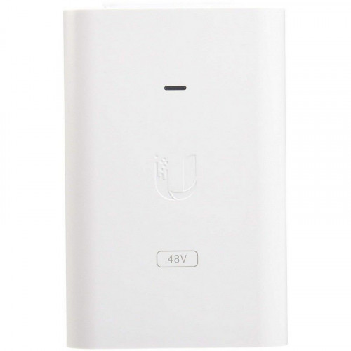 Ubiquiti UniFi AC HD Punto de Acceso WIFI