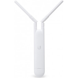 Ubiquiti UniFi AC Mesh