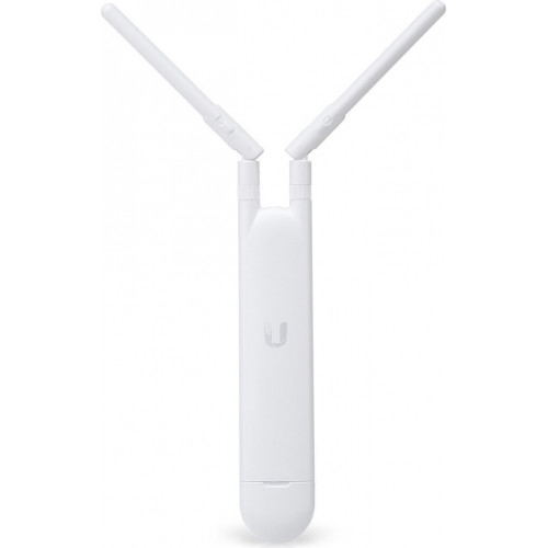 Ubiquiti UniFi AC Mesh