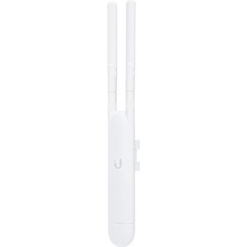 Ubiquiti UniFi AC Mesh
