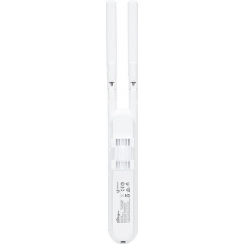 Ubiquiti UniFi AC Mesh