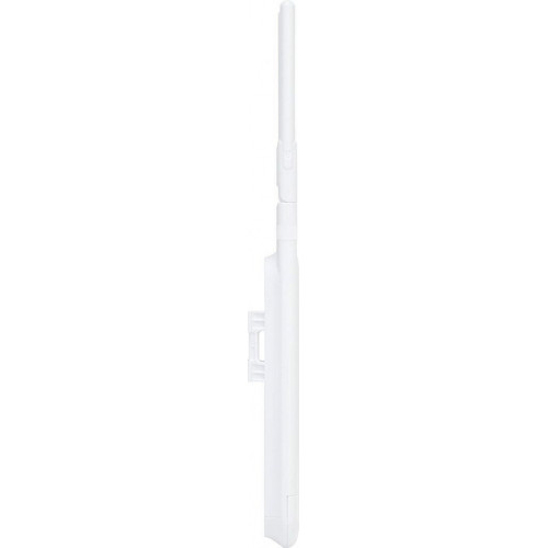 Ubiquiti UniFi AC Mesh