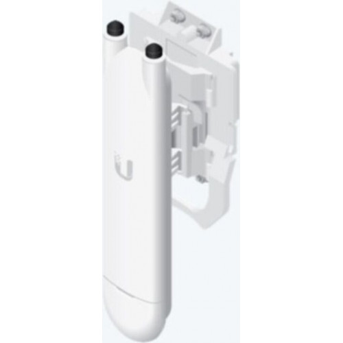 Ubiquiti UniFi AC Mesh