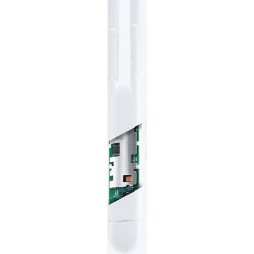 Ubiquiti UniFi AC Mesh