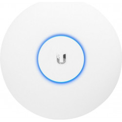 Ubiquiti UniFi AP AC Pro (UAP-AC-PRO)
