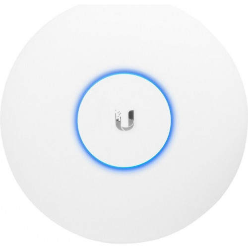 Ubiquiti UniFi AP AC Pro (UAP-AC-PRO)