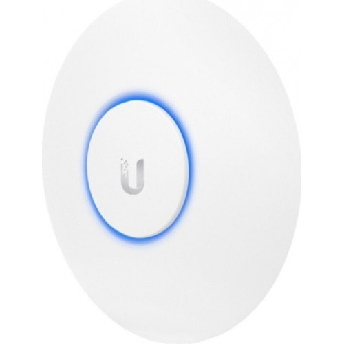 Ubiquiti UniFi AP AC Pro (UAP-AC-PRO)