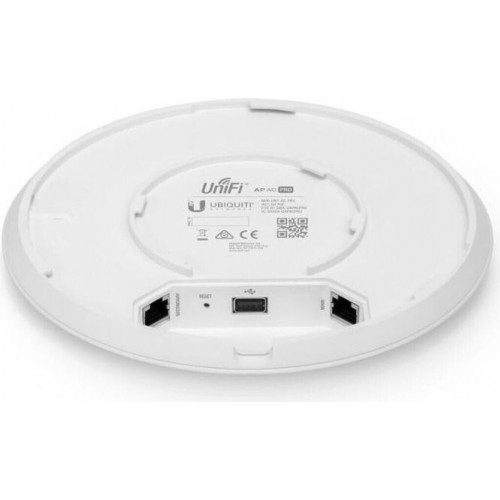 Ubiquiti UniFi AP AC Pro (UAP-AC-PRO)