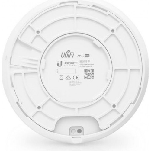 Ubiquiti UniFi AP AC Pro (UAP-AC-PRO)