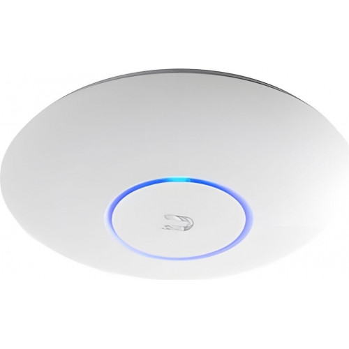 Ubiquiti UniFi AP AC Pro (UAP-AC-PRO)