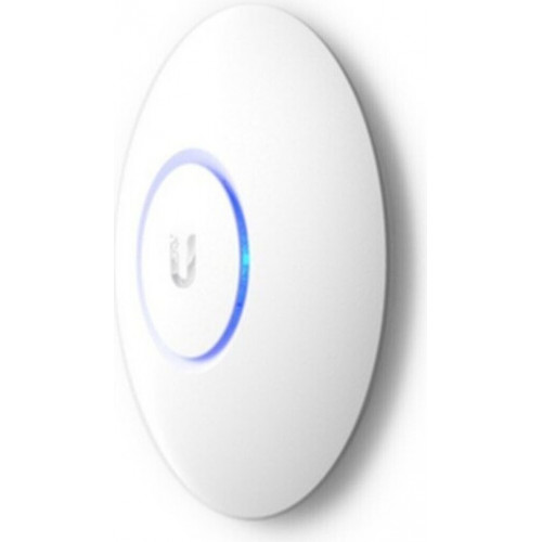 Ubiquiti UniFi AP AC Pro (UAP-AC-PRO)