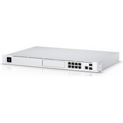 Ubiquiti UniFi Dream Machine Pro
