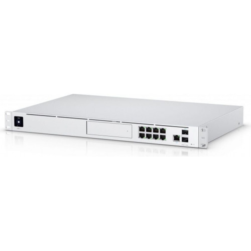 Ubiquiti UniFi Dream Machine Pro