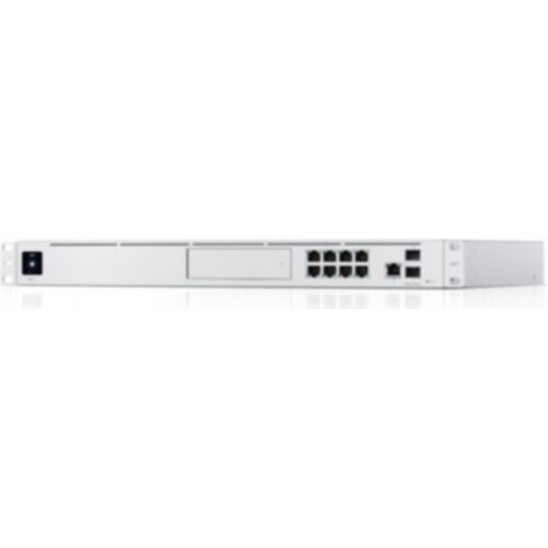Ubiquiti UniFi Dream Machine Pro