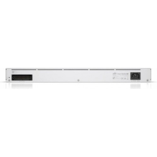 Ubiquiti UniFi Dream Machine Pro
