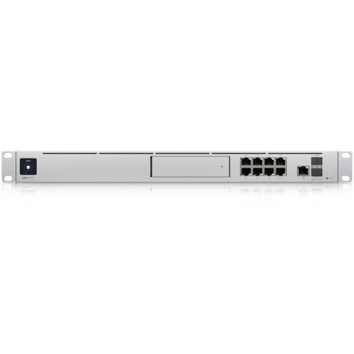 Ubiquiti UniFi Dream Machine Special Edition