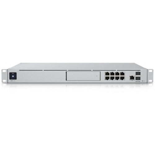 Ubiquiti UniFi Dream Machine Special Edition