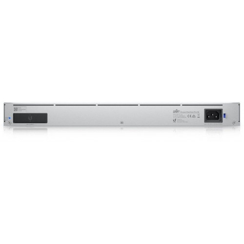 Ubiquiti UniFi Dream Machine Special Edition