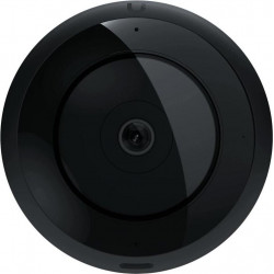 Ubiquiti unifi Protect AI 360