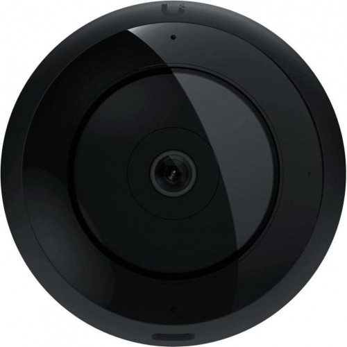 Ubiquiti unifi Protect AI 360
