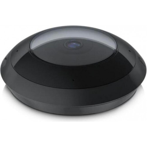 Ubiquiti unifi Protect AI 360
