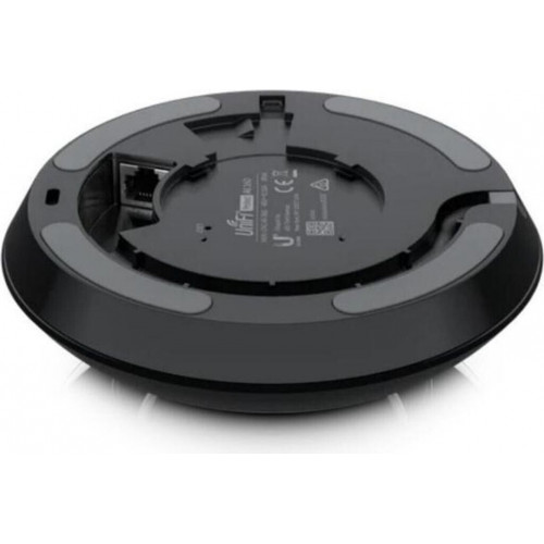 Ubiquiti unifi Protect AI 360