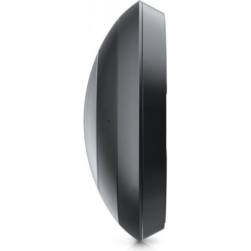Ubiquiti unifi Protect AI 360