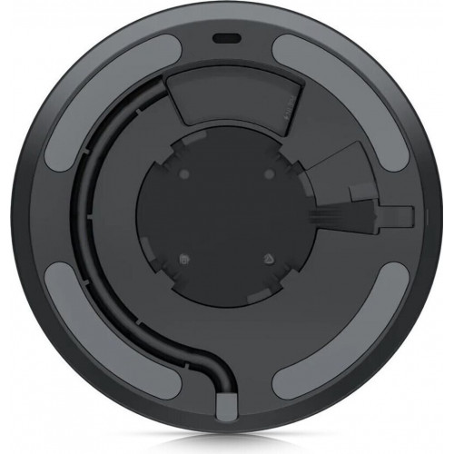 Ubiquiti unifi Protect AI 360