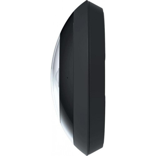 Ubiquiti unifi Protect AI 360
