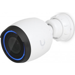 Ubiquiti UniFi Protect G5 Professional